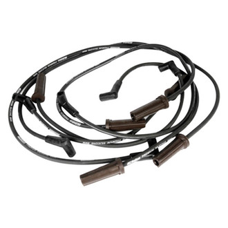 ACDelco® - GM Original Equipment™ Spark Plug Wire Set