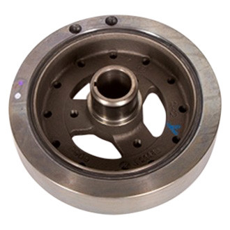 ACDelco® - GM Original Equipment™ Harmonic Balancer