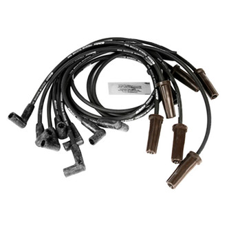 ACDelco® - GM Original Equipment™ Spark Plug Wire Set