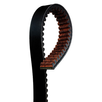 ACDelco® - Professional™ Snowmobile Parts/Snowmobile V-Belt