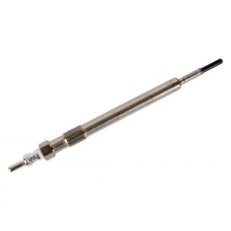 ACDelco® - Genuine GM Parts™ Glow Plug
