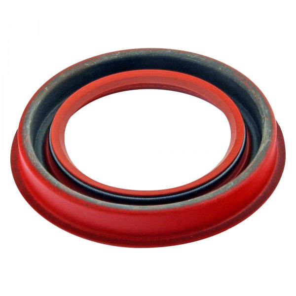 ACDelco® - Gold™ Automatic Transmission Torque Converter Seal