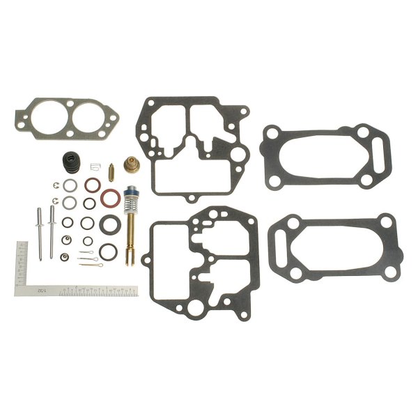 ACDelco® - Professional™ Carburetor Power Piston Kit
