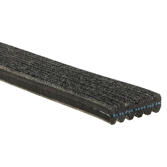 ACDelco® - Professional™ Double Sided V-Ribbed Serpentine Belt