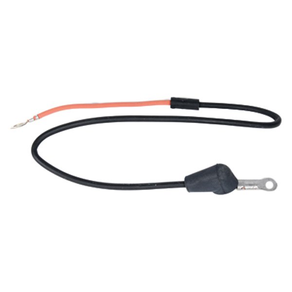 ACDelco® - GM Original Equipment™ Alternator Cable