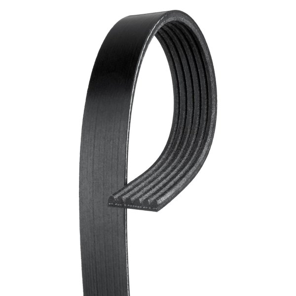 ACDelco® - Professional™ Serpentine Belt