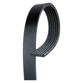 ACDelco® - Professional™ Serpentine Belt