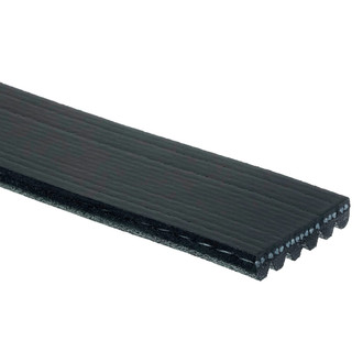 ACDelco® - Professional™ Serpentine Belt