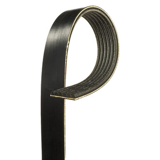 ACDelco® - Professional™ Serpentine Belt