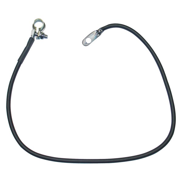 ACDelco® 6LF36 Professional™ Battery Ground Strap