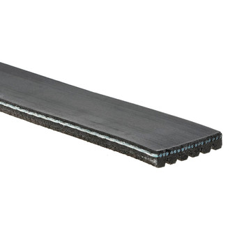 ACDelco® - Professional™ Standard V-Ribbed Serpentine Belt