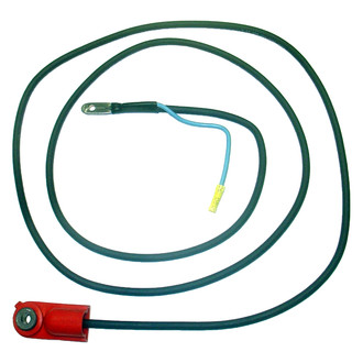 ACDelco® - Professional™ Battery Cable