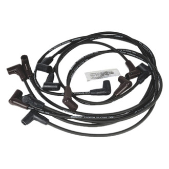ACDelco® - GM Original Equipment™ Spark Plug Wire Set