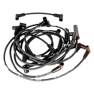 ACDelco® - GM Original Equipment™ Spark Plug Wire Set