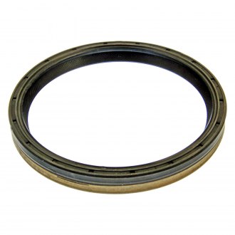 ACDelco® - Gold™ Crankshaft Seal