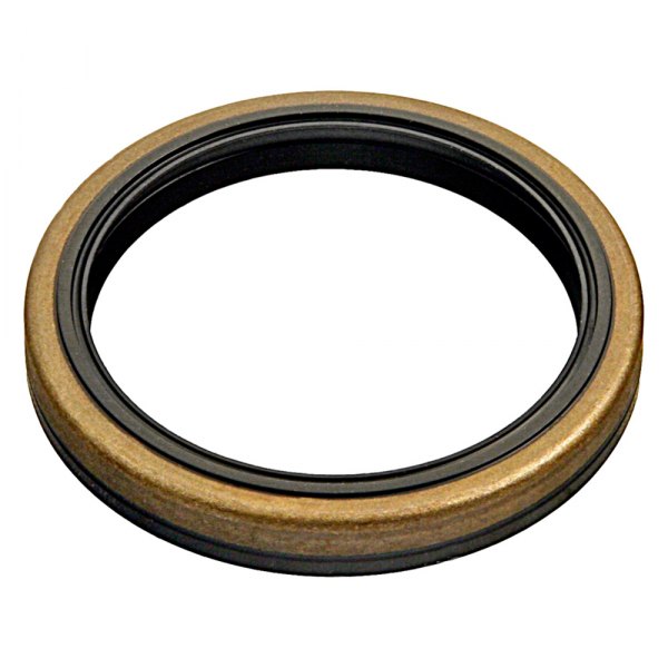 ACDelco® - Gold™ Front Outer Wheel Seal