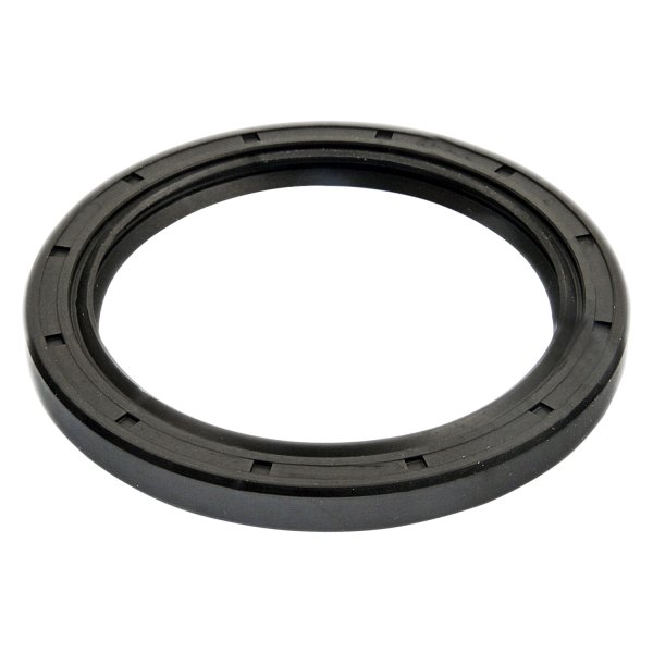 ACDelco® - Gold™ Front Outer Wheel Seal