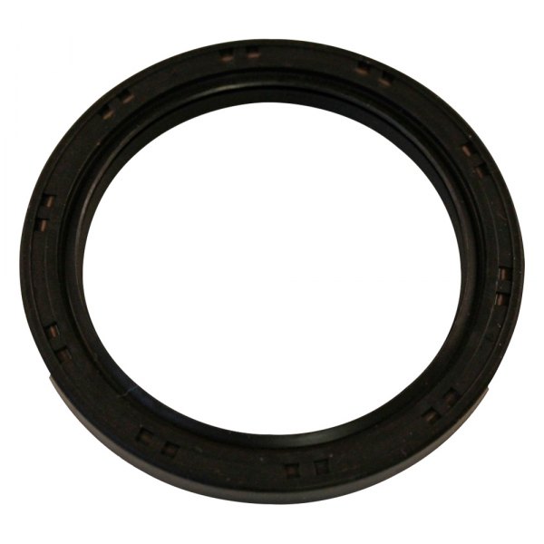 ACDelco® - Gold™ Rear Outer Wheel Seal