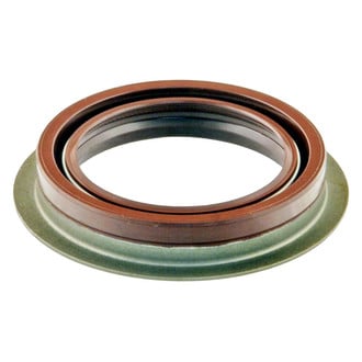ACDelco® - Gold™ Differential Pinion Seal