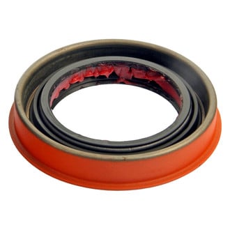 ACDelco® - Gold™ Differential Pinion Seal