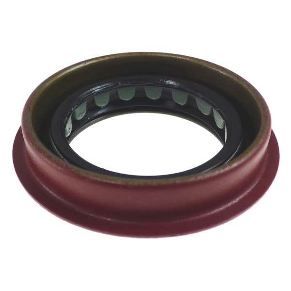 ACDelco® - Gold™ Automatic Transmission Output Shaft Seal