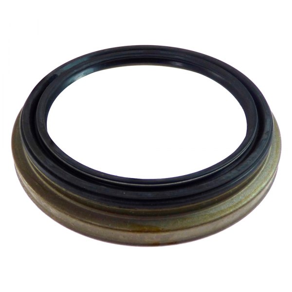 ACDelco® - Gold™ Front Inner Wheel Seal