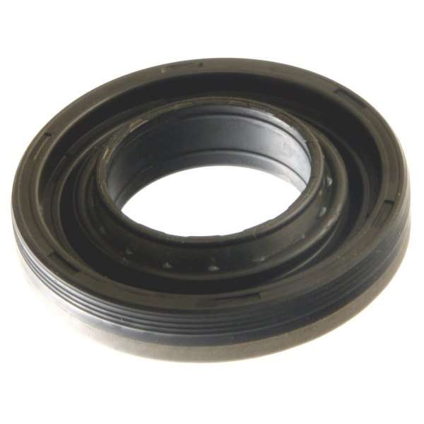 ACDelco® - Gold™ Front Axle Shaft Seal