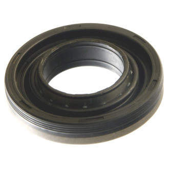 ACDelco® - Gold Axle Shaft Seal