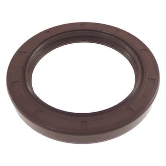 ACDelco® - Gold™ Crankshaft Seal