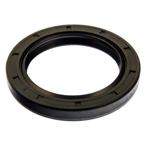 ACDelco® - Transfer Case Output Shaft Seal