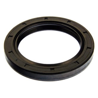 ACDelco® - Advantage™ Crankshaft Seal