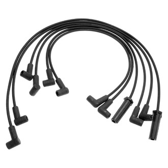 ACDelco® - GM Original Equipment™ Spark Plug Wire Set
