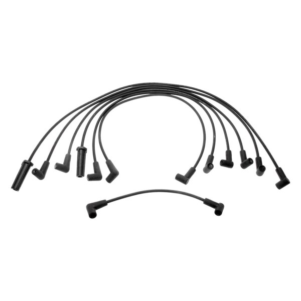 ACDelco® - GM Original Equipment™ Spark Plug Wire Set