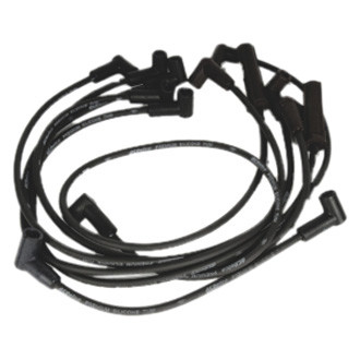 ACDelco® - GM Original Equipment™ Spark Plug Wire Set