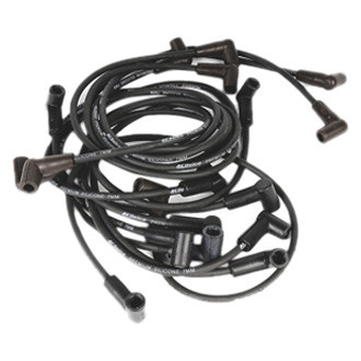 ACDelco® - GM Original Equipment™ Spark Plug Wire Set