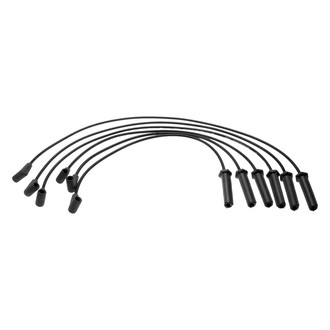 ACDelco® - GM Original Equipment™ Spark Plug Wire Set