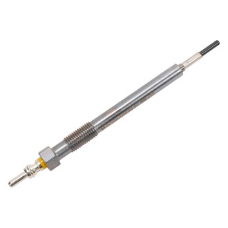 ACDelco® - Genuine GM Parts™ Glow Plug