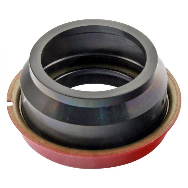 ACDelco® - Gold™ Manual Transmission Output Shaft Seal