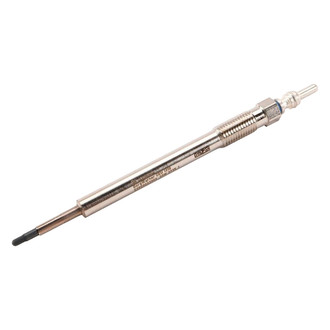 ACDelco® - GM Genuine Parts™ Diesel Glow Plug