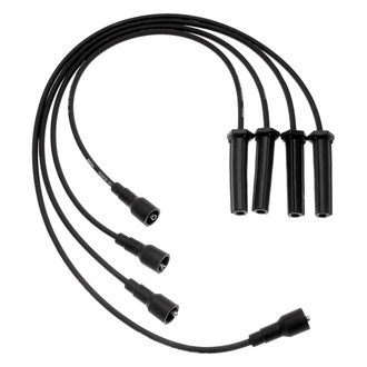 ACDelco® - GM Original Equipment™ Spark Plug Wire Set