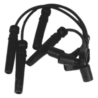ACDelco® - GM Original Equipment™ Spark Plug Wire Set