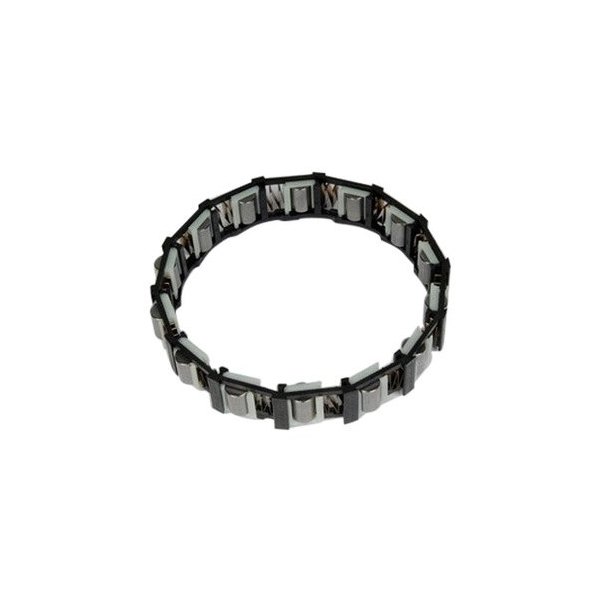 ACDelco® - Genuine GM Parts™ Automatic Transmission Clutch Roller