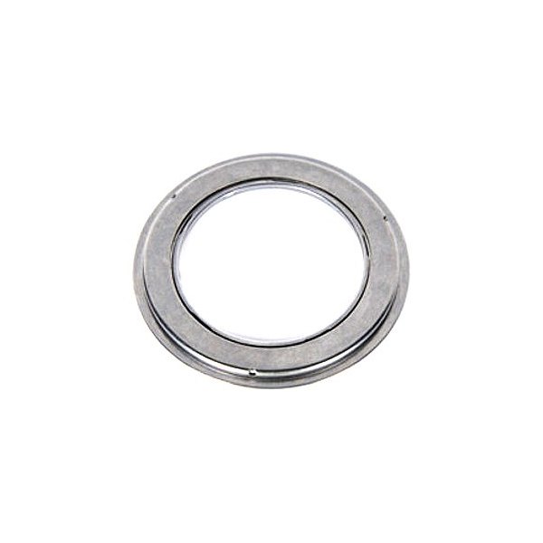ACDelco® - Genuine GM Parts™ Automatic Transmission Carrier Thrust Bearing