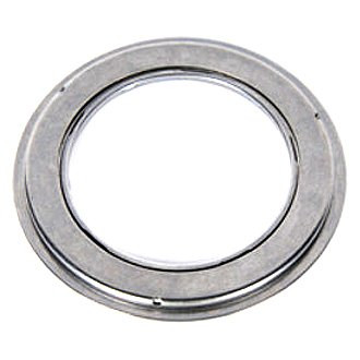 ACDelco® - Genuine GM Parts™ Automatic Transmission Carrier Thrust Bearing