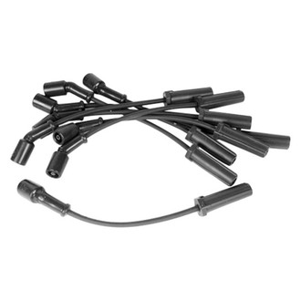ACDelco® - GM Original Equipment™ Spark Plug Wire Set
