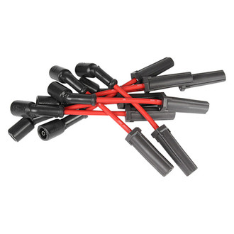 ACDelco® - GM Original Equipment™ Spark Plug Wire Set