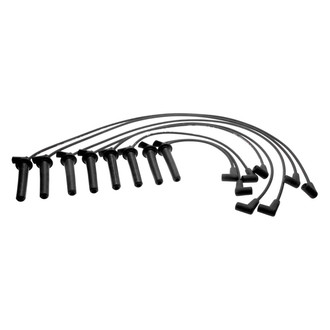 ACDelco® - GM Original Equipment™ Spark Plug Wire Set