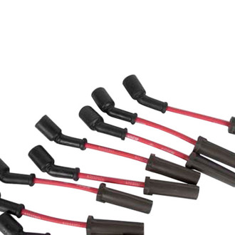ACDelco® - GM Original Equipment™ Spark Plug Wire Set