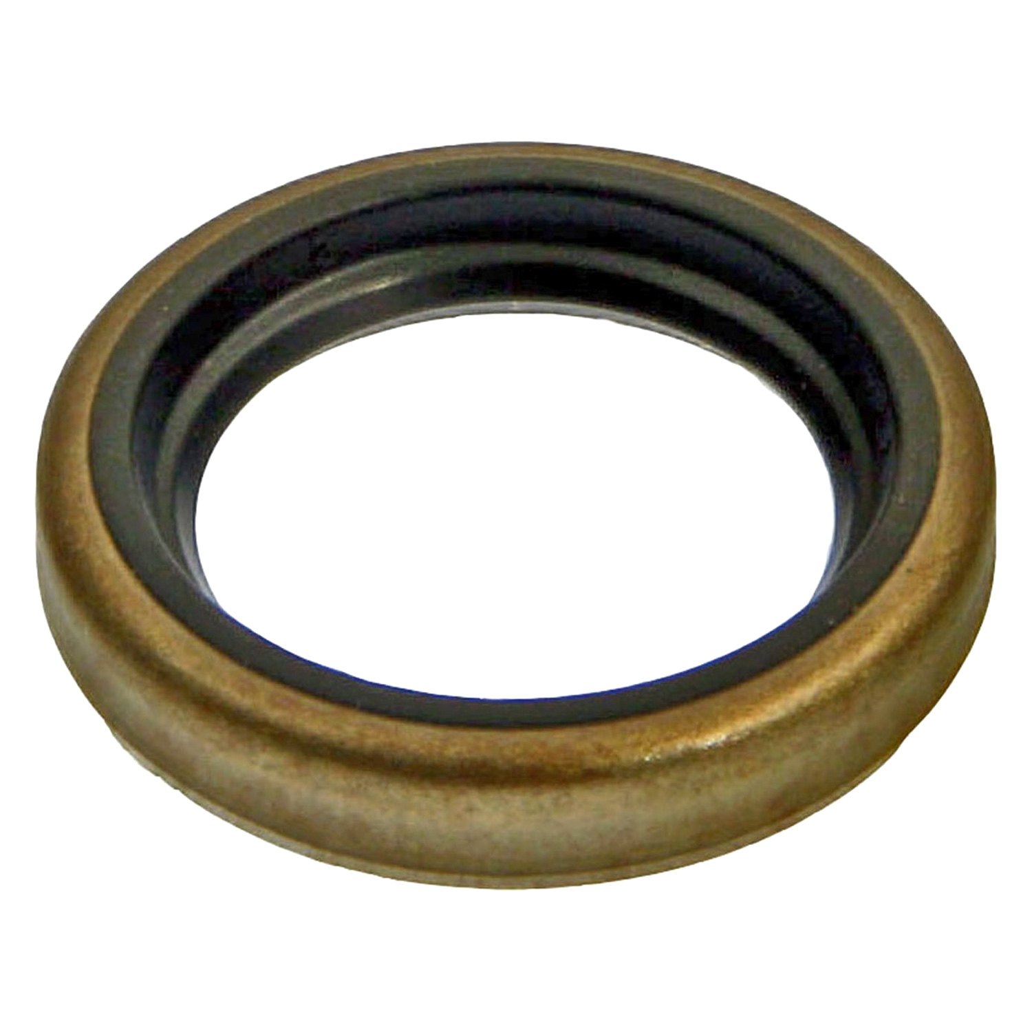 Acdelco® 7929s Gold™ Automatic Transmission Shift Shaft Seal 0740