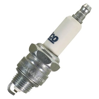 ACDelco® - Gold Rapidfire Spark Plugs